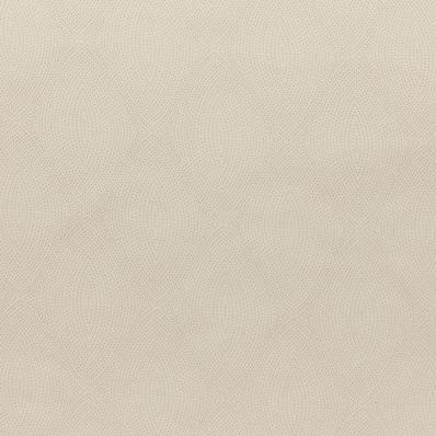 Ткань Tutti Quartz / Коллекция Plains & Textures 10 / Бренд ILIV