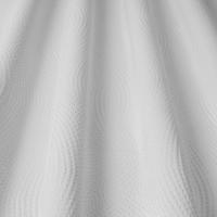 Ткань Tutti Chalk / Коллекция Plains & Textures 10 / Бренд ILIV