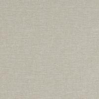 Ткань Matias Natural / Коллекция Voiles 2 / Бренд ILIV