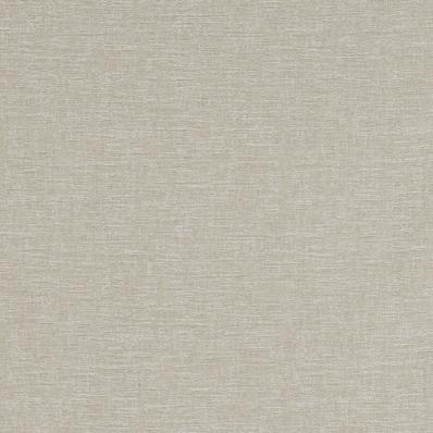 Ткань Matias Natural / Коллекция Voiles 2 / Бренд ILIV