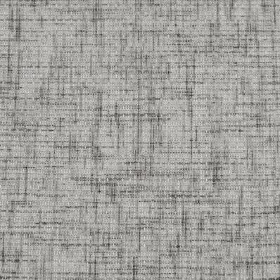 Ткань Moon Zinc / Коллекция Voiles 2 / Бренд ILIV