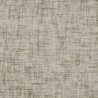Ткань Moon Truffle / Коллекция Voiles 2 / Бренд ILIV