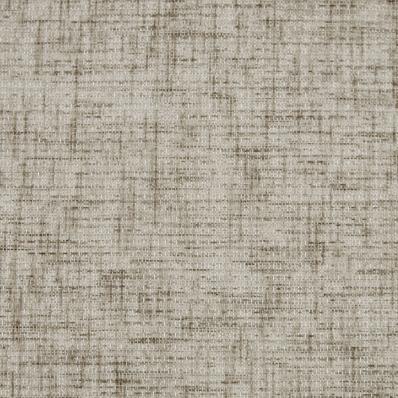 Ткань Moon Truffle / Коллекция Voiles 2 / Бренд ILIV