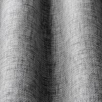 Ткань Moon Steel / Коллекция Voiles 2 / Бренд ILIV