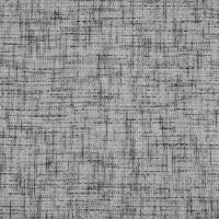 Ткань Moon Steel / Коллекция Voiles 2 / Бренд ILIV