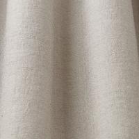 Ткань Niko Taupe / Коллекция Voiles 2 / Бренд ILIV