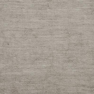 Ткань Niko Taupe / Коллекция Voiles 2 / Бренд ILIV