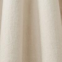 Ткань Niko Natural / Коллекция Voiles 2 / Бренд ILIV