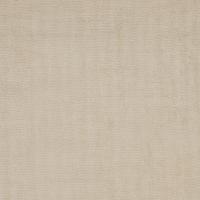 Ткань Niko Natural / Коллекция Voiles 2 / Бренд ILIV