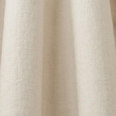 Ткань Niko Natural / Коллекция Voiles 2 / Бренд ILIV