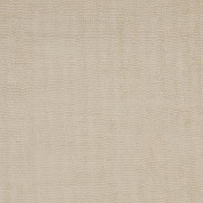 Ткань Niko Natural / Коллекция Voiles 2 / Бренд ILIV