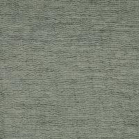 Ткань Niko Menta / Коллекция Voiles 2 / Бренд ILIV