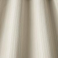 Ткань Purity Nougat / Коллекция Voiles 2 / Бренд ILIV