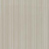 Ткань Purity Nougat / Коллекция Voiles 2 / Бренд ILIV