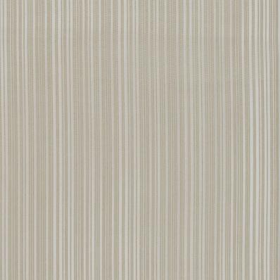 Ткань Purity Nougat / Коллекция Voiles 2 / Бренд ILIV
