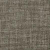 Ткань Uni Umber / Коллекция Voiles 2 / Бренд ILIV
