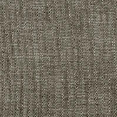 Ткань Uni Umber / Коллекция Voiles 2 / Бренд ILIV