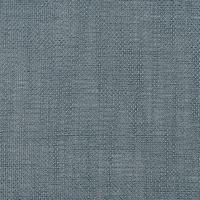 Ткань Uni Slate Blue / Коллекция Voiles 2 / Бренд ILIV