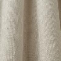 Ткань Uni Linen / Коллекция Voiles 2 / Бренд ILIV