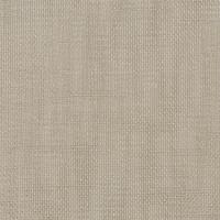 Ткань Uni Linen / Коллекция Voiles 2 / Бренд ILIV