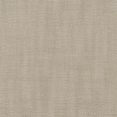 Ткань Uni Linen / Коллекция Voiles 2 / Бренд ILIV
