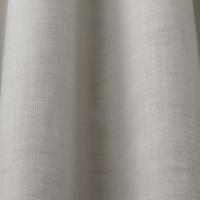 Ткань Vive Taupe / Коллекция Voiles 2 / Бренд ILIV