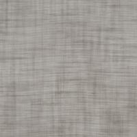 Ткань Vive Taupe / Коллекция Voiles 2 / Бренд ILIV