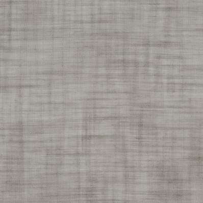 Ткань Vive Taupe / Коллекция Voiles 2 / Бренд ILIV