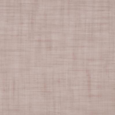 Ткань Vive Dusky Pink / Коллекция Voiles 2 / Бренд ILIV