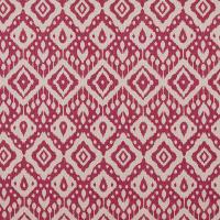 Ткань Marrakech Begonia / Коллекция Kasbah / Бренд ILIV