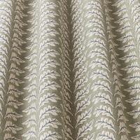 Ткань Woodcote Sage / Коллекция Winter Garden / Бренд ILIV