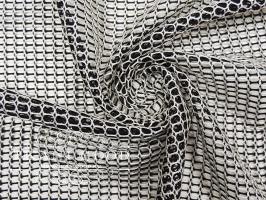 Ткань Design 34016 - Jolie / Джоли