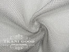 Ткань Design 2415 цвет 403 - Jolie / Джоли