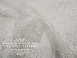 Ткань Design PFB 3606 - Jolie / Джоли