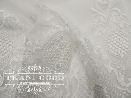 Ткань Design PFB 3606 - Jolie / Джоли