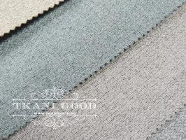Ткань Design: BK42366  -  Jolie / Джоли