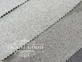 Ткань Design: BK42366  -  Jolie / Джоли