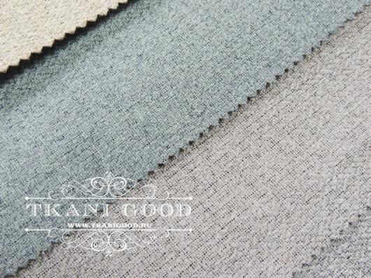 Ткань Design: BK42366  -  Jolie / Джоли