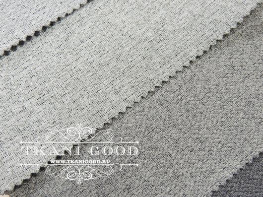 Ткань Design: BK42366  -  Jolie / Джоли