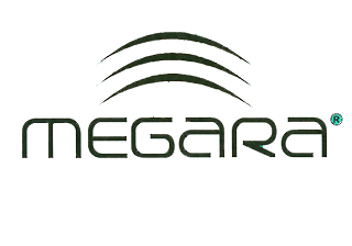 Коллекция тканей - Megara