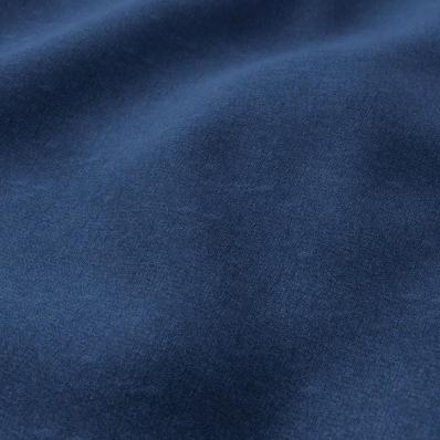 Ткань Ember Stellar - Daylight / Делайт