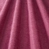 Ткань Ashbury Petunia / Коллекция Plains & Textures 11 / Бренд ILIV