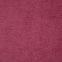 Ткань Ashbury Petunia / Коллекция Plains & Textures 11 / Бренд ILIV