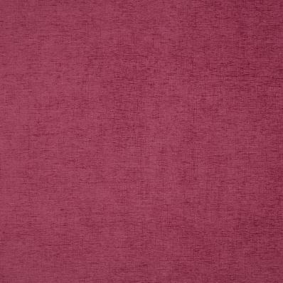 Ткань Ashbury Petunia / Коллекция Plains & Textures 11 / Бренд ILIV