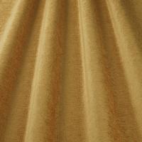 Ткань Ashbury Marigold / Коллекция Plains & Textures 11 / Бренд ILIV
