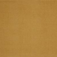 Ткань Ashbury Marigold / Коллекция Plains & Textures 11 / Бренд ILIV