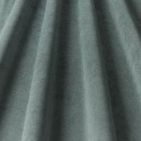 Ткань Brightwell Saltwater / Коллекция Plains & Textures 11 / Бренд ILIV