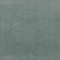 Ткань Brightwell Saltwater / Коллекция Plains & Textures 11 / Бренд ILIV