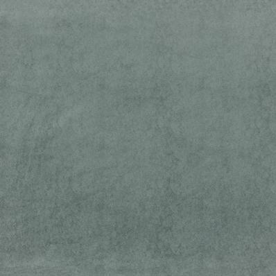 Ткань Brightwell Saltwater / Коллекция Plains & Textures 11 / Бренд ILIV