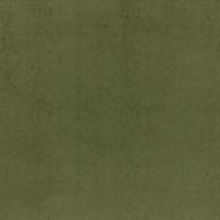 Ткань Brightwell Rosemary / Коллекция Plains & Textures 11 / Бренд ILIV